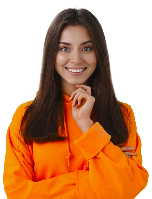 Ростелеком интернет-провайдер в хутор Пруцковский (Волгоградская область)