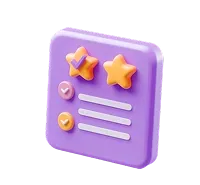 Проверьте подключение в хутор Пруцковский (Волгоградская область)